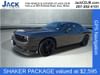 1 thumbnail image of  2022 Dodge Challenger R/T
