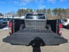 30 thumbnail image of  2019 Ram 2500 Tradesman