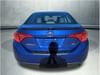 4 thumbnail image of  2017 Toyota Corolla SE