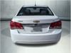 8 thumbnail image of  2014 Chevrolet Cruze 1LT