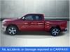 2 thumbnail image of  2025 Ram 1500 Tradesman