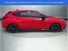 8 thumbnail image of  2024 Subaru Impreza 2.5RS