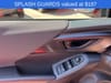 13 thumbnail image of  2024 Subaru Impreza 2.5RS