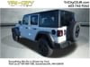 3 thumbnail image of  2026 Jeep Wrangler Sport