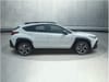 6 thumbnail image of  2025 Subaru Crosstrek Premium