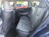 34 thumbnail image of  2020 Subaru Outback Limited XT