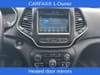 21 thumbnail image of  2021 Jeep Cherokee Latitude Lux