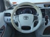 17 thumbnail image of  2013 Toyota Sienna XLE