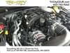 22 thumbnail image of  2025 Jeep Wrangler Sport S