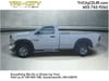 2 thumbnail image of  2018 Ram 2500 Tradesman