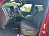 13 thumbnail image of  2025 Ram 2500 Tradesman