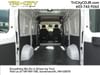 21 thumbnail image of  2026 Ram ProMaster 2500 High Roof