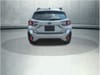 4 thumbnail image of  2025 Subaru Crosstrek Premium