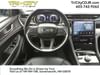 22 thumbnail image of  2021 Jeep Grand Cherokee L Limited