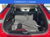 32 thumbnail image of  2023 Mitsubishi Outlander PHEV SE