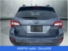 4 thumbnail image of  2018 Subaru Outback 2.5i Premium