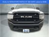 10 thumbnail image of  2022 Ram 2500 Tradesman