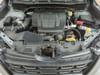 31 thumbnail image of  2022 Subaru Forester Limited