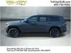 2 thumbnail image of  2025 Jeep Grand Cherokee L Limited