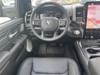 15 thumbnail image of  2026 Ram 1500 Rebel