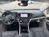 16 thumbnail image of  2023 Chrysler Pacifica Hybrid Limited