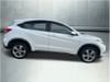 6 thumbnail image of  2020 Honda HR-V LX