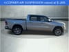 7 thumbnail image of  2022 Ram 1500 Laramie