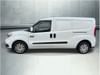 2 thumbnail image of  2018 Ram ProMaster City Tradesman SLT