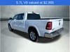 3 thumbnail image of  2022 Ram 1500 Laramie