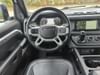 18 thumbnail image of  2024 Land Rover Defender 110 S