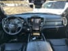 15 thumbnail image of  2025 Ram 1500 Laramie