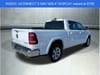 6 thumbnail image of  2022 Ram 1500 Laramie