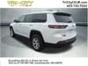 3 thumbnail image of  2021 Jeep Grand Cherokee L Limited