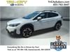 1 thumbnail image of  2023 Subaru Crosstrek Limited