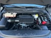 24 thumbnail image of  2022 Ram 1500 Big Horn/Lone Star
