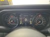 16 thumbnail image of  2026 Jeep Wrangler Rubicon