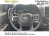 14 thumbnail image of  2025 Ram 1500 Big Horn/Lone Star