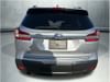 4 thumbnail image of  2022 Subaru Ascent Touring
