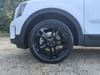36 thumbnail image of  2025 Kia Telluride EX X-Line