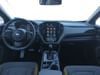 18 thumbnail image of  2024 Subaru Crosstrek Sport