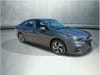 7 thumbnail image of  2025 Subaru Legacy Premium