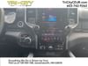 16 thumbnail image of  2025 Ram 1500 Big Horn/Lone Star