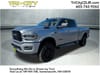 1 placeholder image of  2022 Ram 2500 Laramie