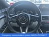 18 thumbnail image of  2021 Mazda CX-9 Signature