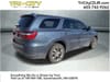 7 thumbnail image of  2020 Dodge Durango GT