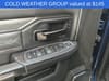 16 thumbnail image of  2022 Ram 2500 Limited