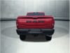10 thumbnail image of  2026 Ram 2500 Rebel