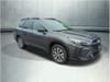 7 thumbnail image of  2025 Subaru Outback Premium