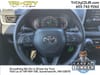 21 thumbnail image of  2023 Toyota RAV4 LE