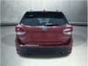 5 thumbnail image of  2023 Subaru Forester Premium